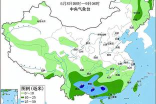 新利娱乐app下载安装截图1